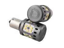 1156 XPR LED Bulb Cool White Single Diode Dynamics