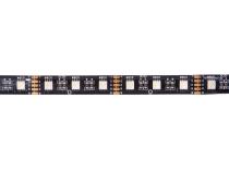 RGBW Footwell Strip Kit 4pc Multicolor Diode Dynamics