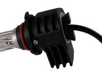 9005/9011/H10 Yellow SL2 LED Bulb Each Diode Dynamics