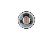 880/881 White SL2 LED Bulbs Pair Diode Dynamics