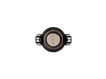 5202/PSX24W White SL2 LED Bulbs Pair Diode Dynamics