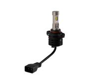 5202/PSX24W Yellow SL2 LED Bulb Each Diode Dynamics