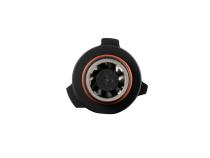 9005/9011/H10 White SL2 Pro LED Bulb Each Diode Dynamics