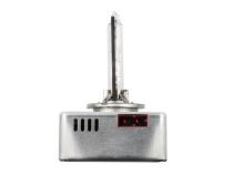 HID Bulb D6A 5000K Pair Diode Dynamics