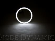 Halo Lights LED 120mm Switchback Single Diode Dynamics