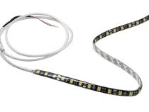 LED Strip Lights Red 50cm Strip SMD30 WP Diode Dynamics