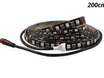 RGBW 100cm Strip SMD60 M8 Diode Dynamics