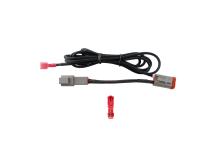 SS3 Backlight Tap Wire Kit (one) Diode Dynamics