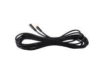 Extension Wire M8 3-Pin 3m Diode Dynamics