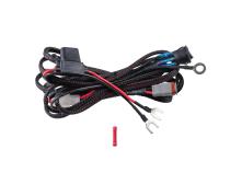 Stage Series Rock Light RGBW DT Wiring Harness Diode Dynamics