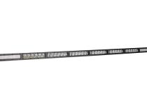 50 Inch LED Light Bar White Combo Diode Dynamics