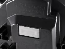 Elite LED Headlamps for 2020-2022 Jeep Gladiator Diode Dynamics