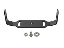 Stage Series 6 Inch U Bracket Single Diode Dynamics