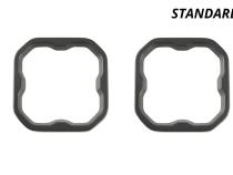 SS3 Bezel Standard Pair Diode Dynamics