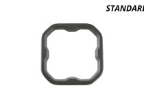 SS3 Bezel Standard Pair Diode Dynamics