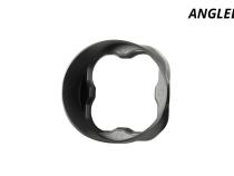 SS3 Bezel Standard Pair Diode Dynamics