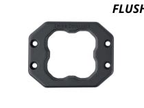 SS3 Bezel Standard One Diode Dynamics