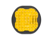 Stage Series C1 Lens Wide Yellow Diode Dynamics