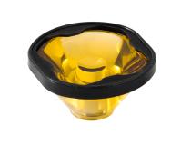 Stage Series C1 Lens Wide Yellow Diode Dynamics