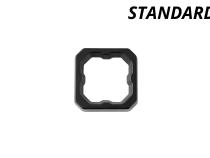 Stage Series C1 Bezel Standard Diode Dynamics