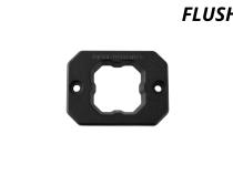 Stage Series C1 Bezel Standard Diode Dynamics