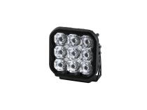 SS5 LED Pod Sport White Spot Single Diode Dynamics