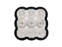 SS5 Lens Clear Combo Diode Dynamics