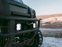 SS3 Sport RBL White Flood Standard Pair Diode Dynamics