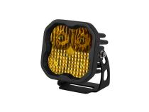 SS3 Pro ABL Yellow Combo Standard Single Diode Dynamics