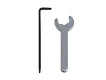 SS5 CrossLink Security Hardware Kit Diode Dynamics