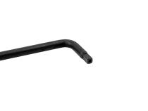 SS5 CrossLink Security Hardware Kit Diode Dynamics