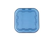 SS5 LED Pod Cover Standard Blue Diode Dynamics