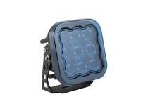 SS5 LED Pod Cover Standard Blue Diode Dynamics