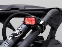 Stage Series 1.875 Inch Roll Bar Reverse Light Kit SSC2 Pro Diode Dynamics