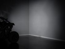 Stage Series 1.875 Inch Roll Bar Reverse Light Kit SSC2 Pro Diode Dynamics