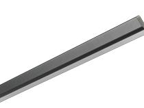 Tube Armor 48 Inch Artec Industries