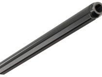 Tube Armor 48 Inch Artec Industries