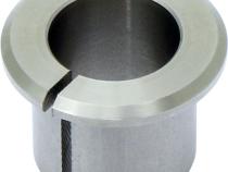 Currectlync Steering System 07-18 Wrangler JK w/Flipped Drag Link 1 1/2 Inch Diameter Tube Tie Rod/Forged Drag Link/Forged Tie Rod Ends Premium Jam Nuts And Adjuster RockJock 4x4