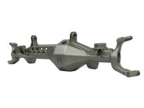 Jeep Front 9 inch Swap Kit w/ Currie Johnny Joints For Jeep JK, JL and JT 1 Ton APEX Artec Industries