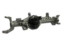 Jeep Front 9 inch Swap Kit w/ Currie Johnny Joints For Jeep JK, JL and JT 1 Ton APEX Artec Industries