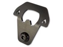 Bottle Opener Wrangler JL Artec Industries