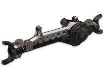 JL 1 Ton - Apex Front Superduty Swap Kit 99-04 w/ RockJock Johnny Joints Artec Industries