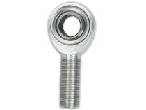 Premium 3-piece Teflon Lined 7/8 Inch Rod End with 7/8 Inch Bore Left Hand (reverse) Artec Industries