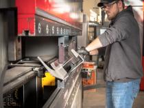 Gladiator JT Rear Bumper No Sensors Artec Industries