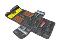 Tire Repair Kit Pro Series Power Tank