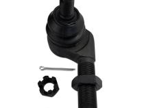 Heavy Duty 1 Ton Tie Rod Kit Apex Chassis