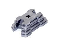 Jam Nut Wrench Set 2 Motobilt