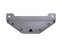 Camera Mount for Jeep JL MB1129 and MB1132 For Jeep JL Motobilt