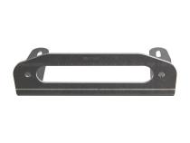 Universal Fairlead Mount Motobilt