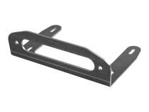 Universal Fairlead Mount Motobilt